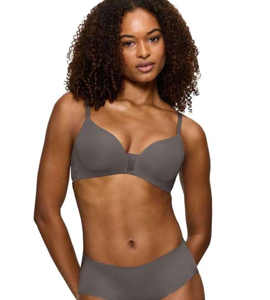 Бюстгальтер без косточек Flex Smart P EX