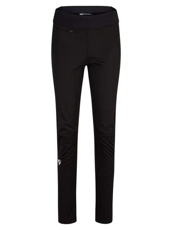 Функциональные колготки NURA