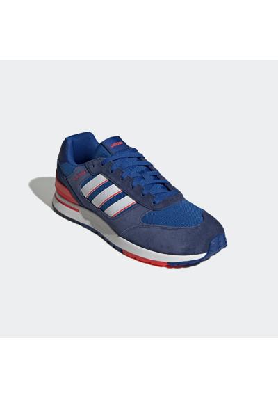 Кроссовки RUN 80S