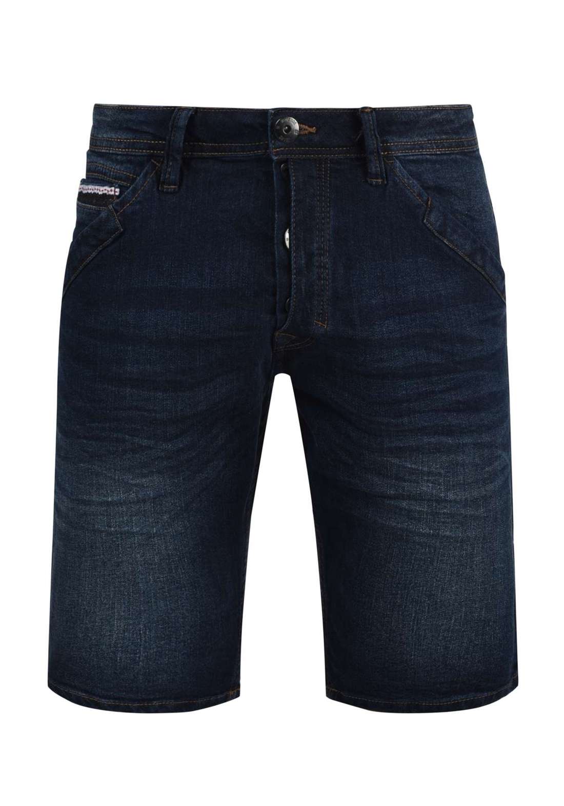 Джинсовые шорты Shorts IDAlessio