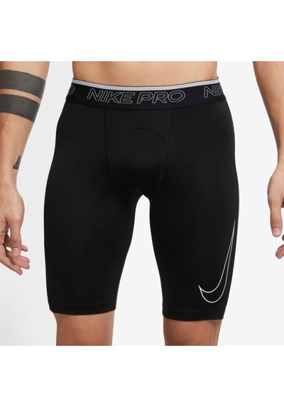 шорты Pro Dri-FIT Men`s Long Shorts