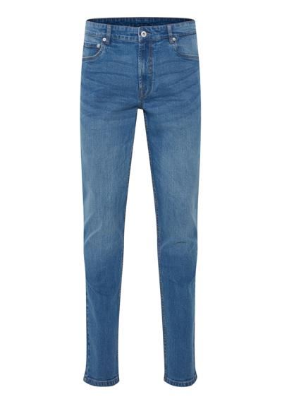 джинсы с 5 карманами 5-Pocket-Jeans SDJoy