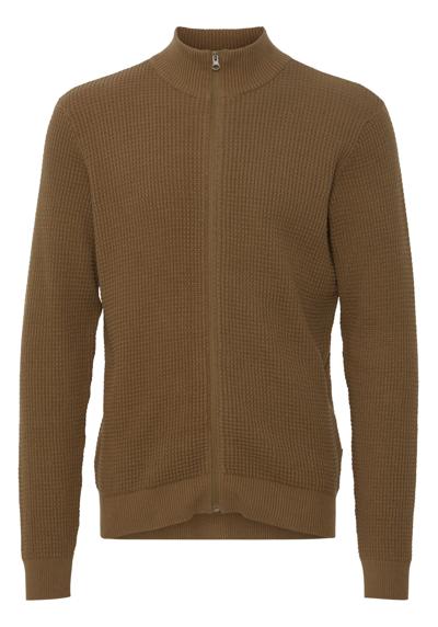 Кардиган Strickjacke BHPullover