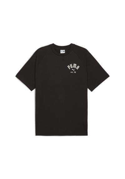 футболка PLAY LOUD CLASSICS Relaxed Graphic T-Shirt Herren