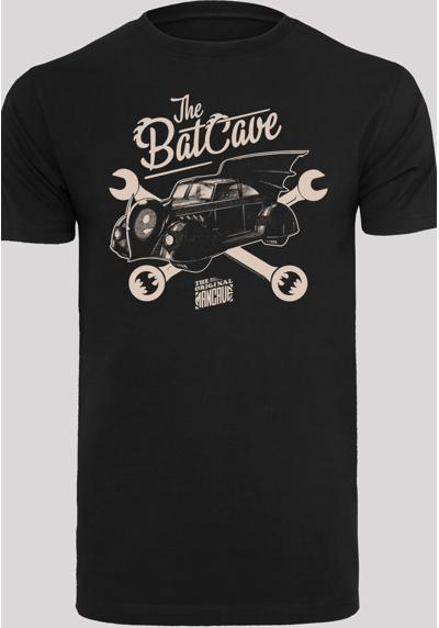 Рубашка с коротким рукавом Herren