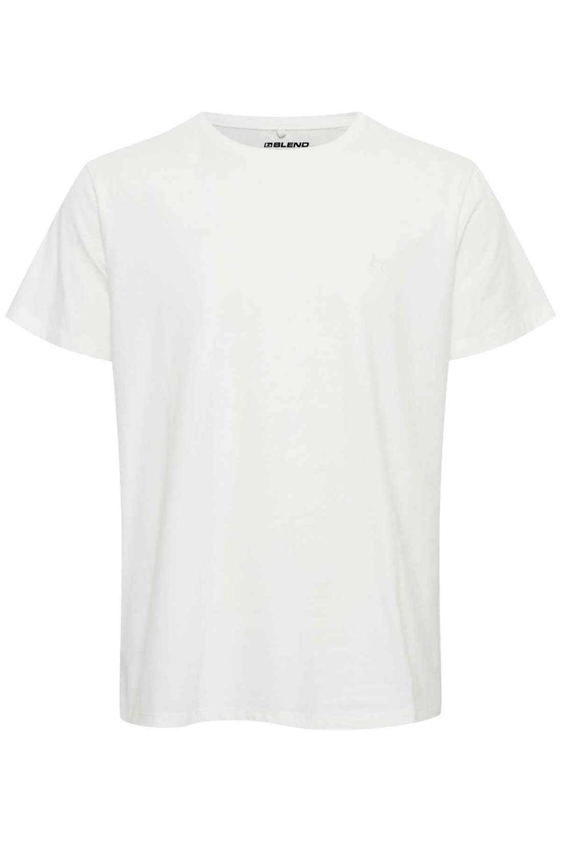 футболка T-Shirt BHDinton