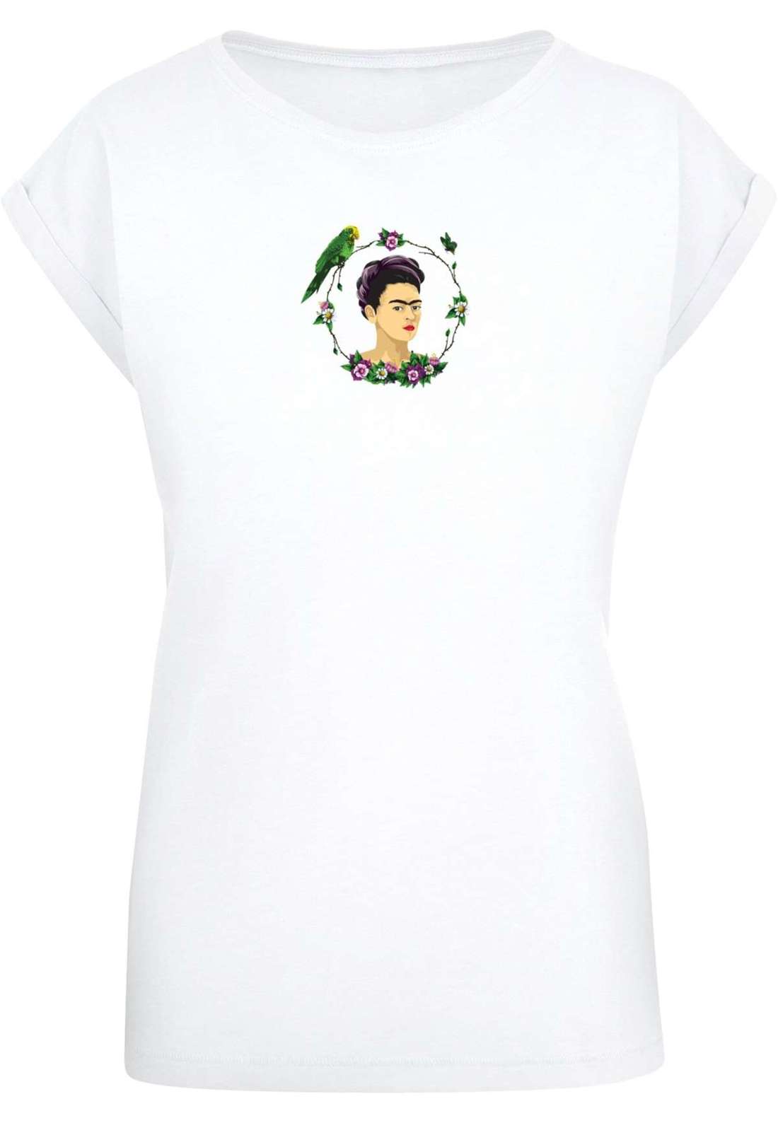 футболка Damen