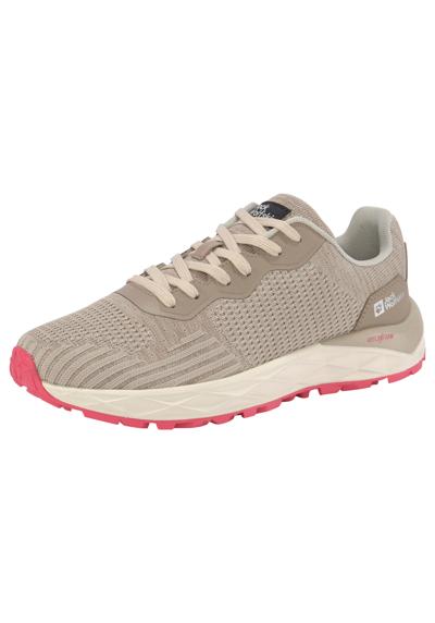 Походная обувь TRAIL WALKER LOW W