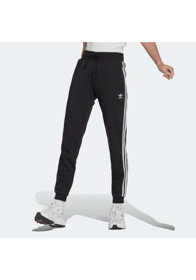 Спортивные брюки ADICOLOR CLASSICS SLIM CUFFED HOSE