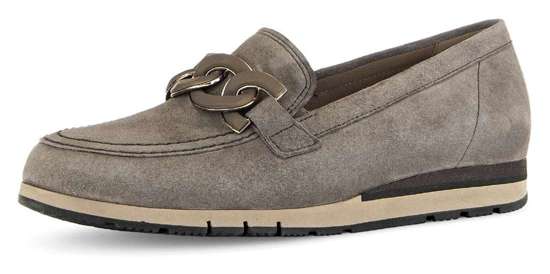 тапочка Florenz