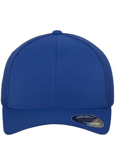 Гибкая крышка Unisex  Tactel Mesh