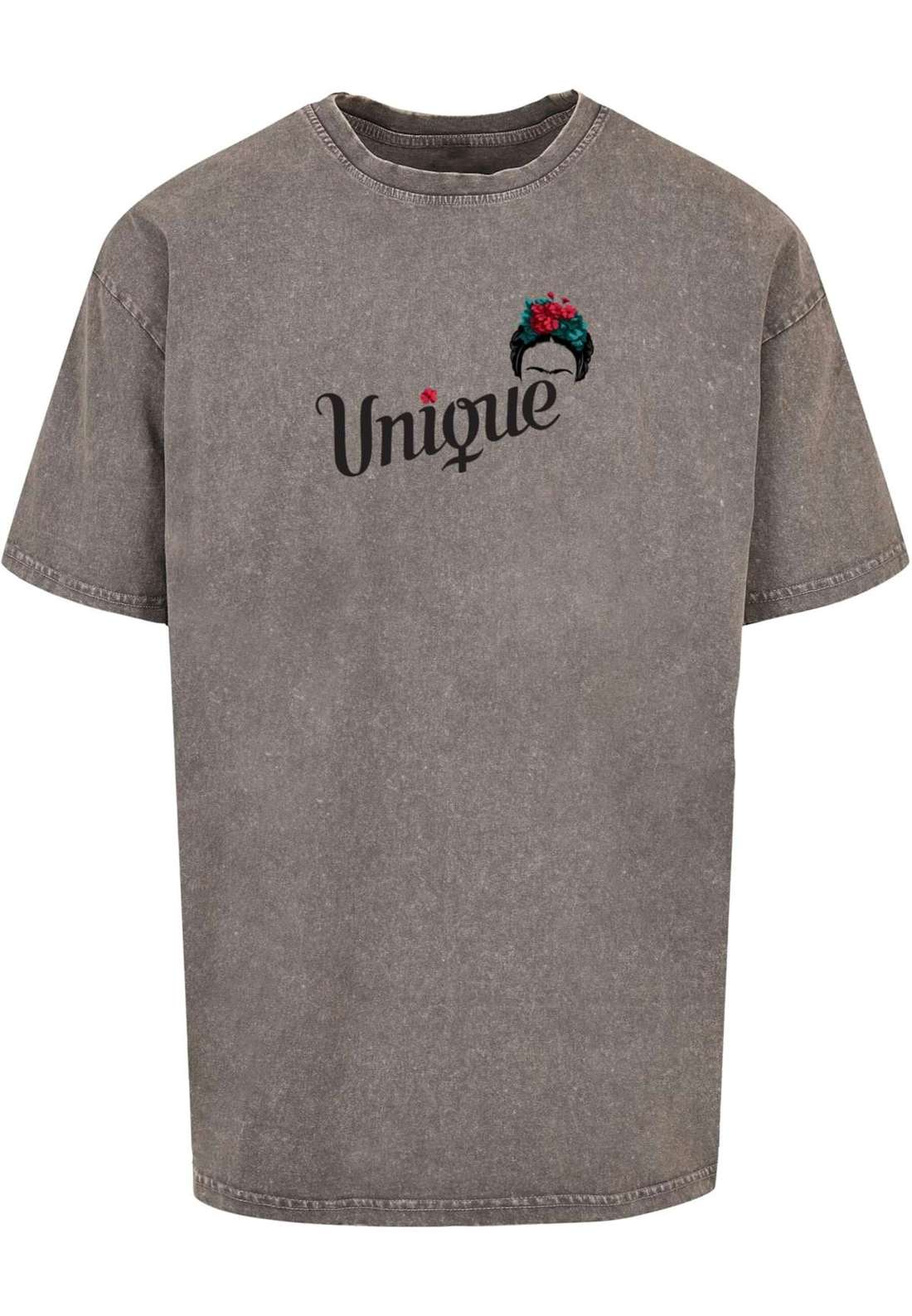 футболка Herren