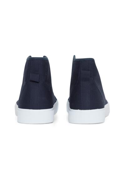 Кроссовки Sneaker BHSFootwear