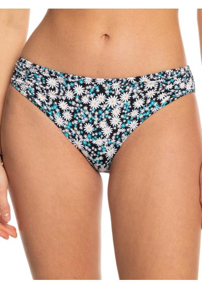 Плавки бикини Printed Beach Classics