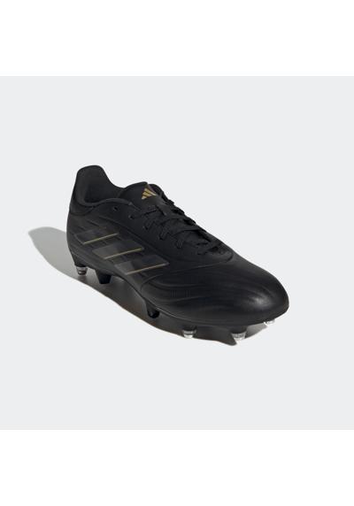 Футбольная обувь COPA PURE 2 LEAGUE SG