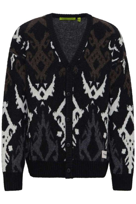 Кардиган Strickjacke JCMMONTARIO