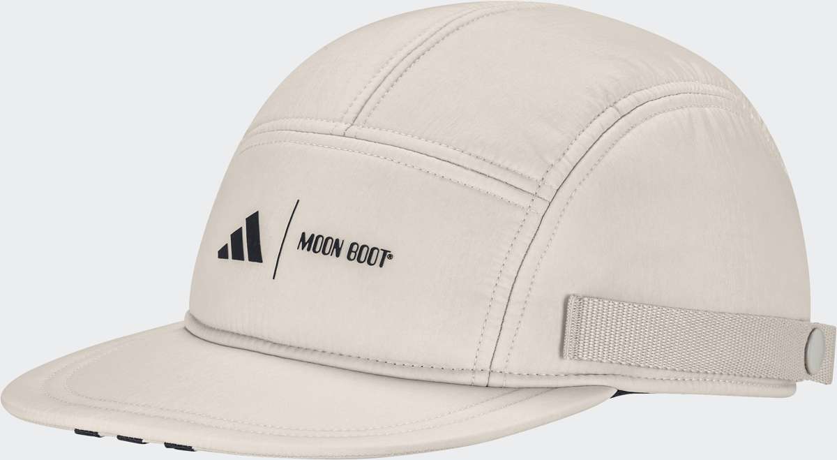 Бейсболка MB CAP
