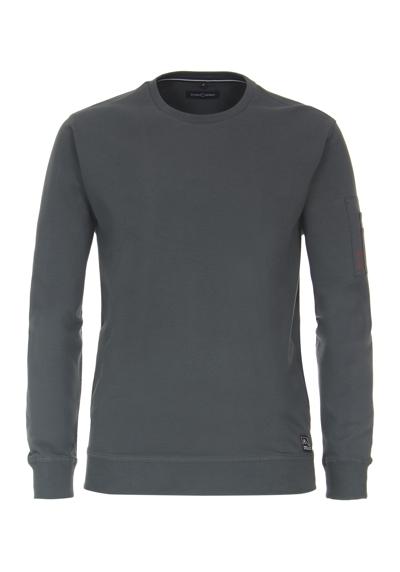 толстовка Sweatshirt uni