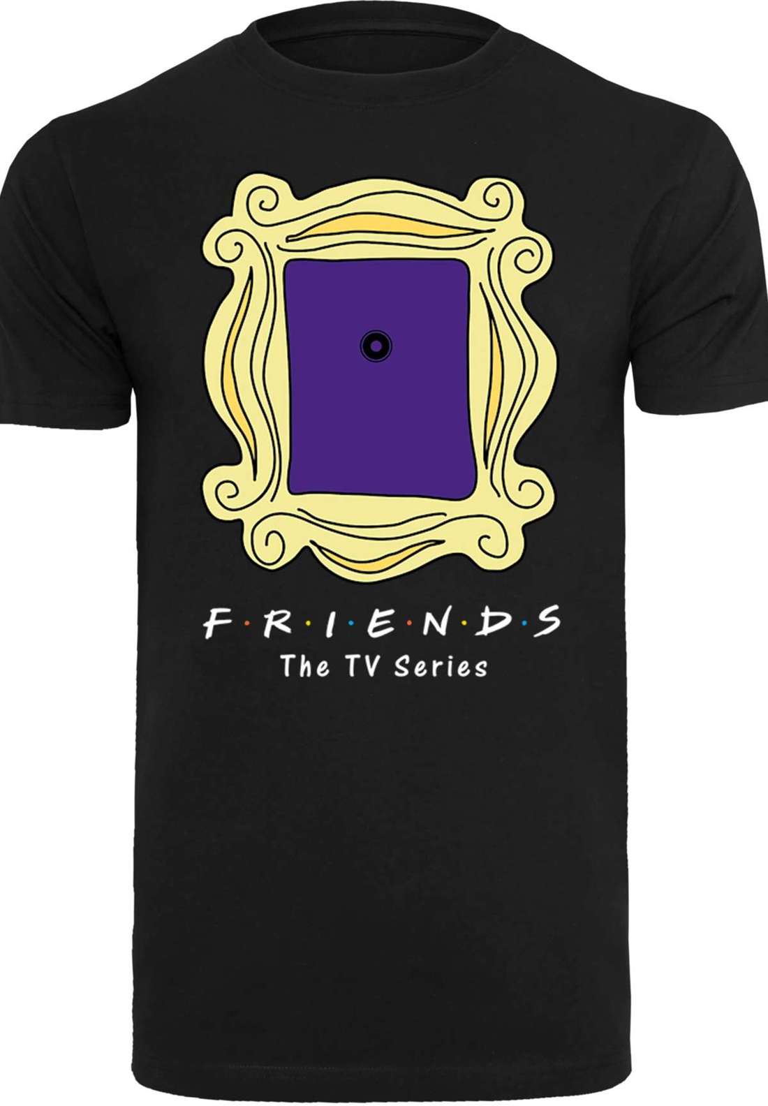 Рубашка с коротким рукавом Herren