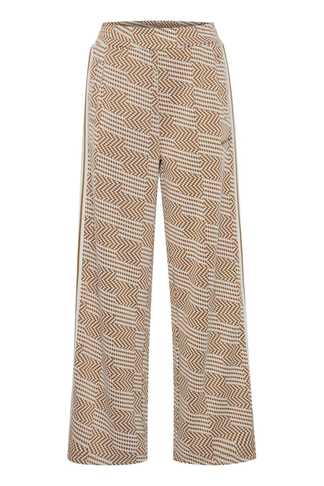 Спортивные штаны Jogginghose JCSima