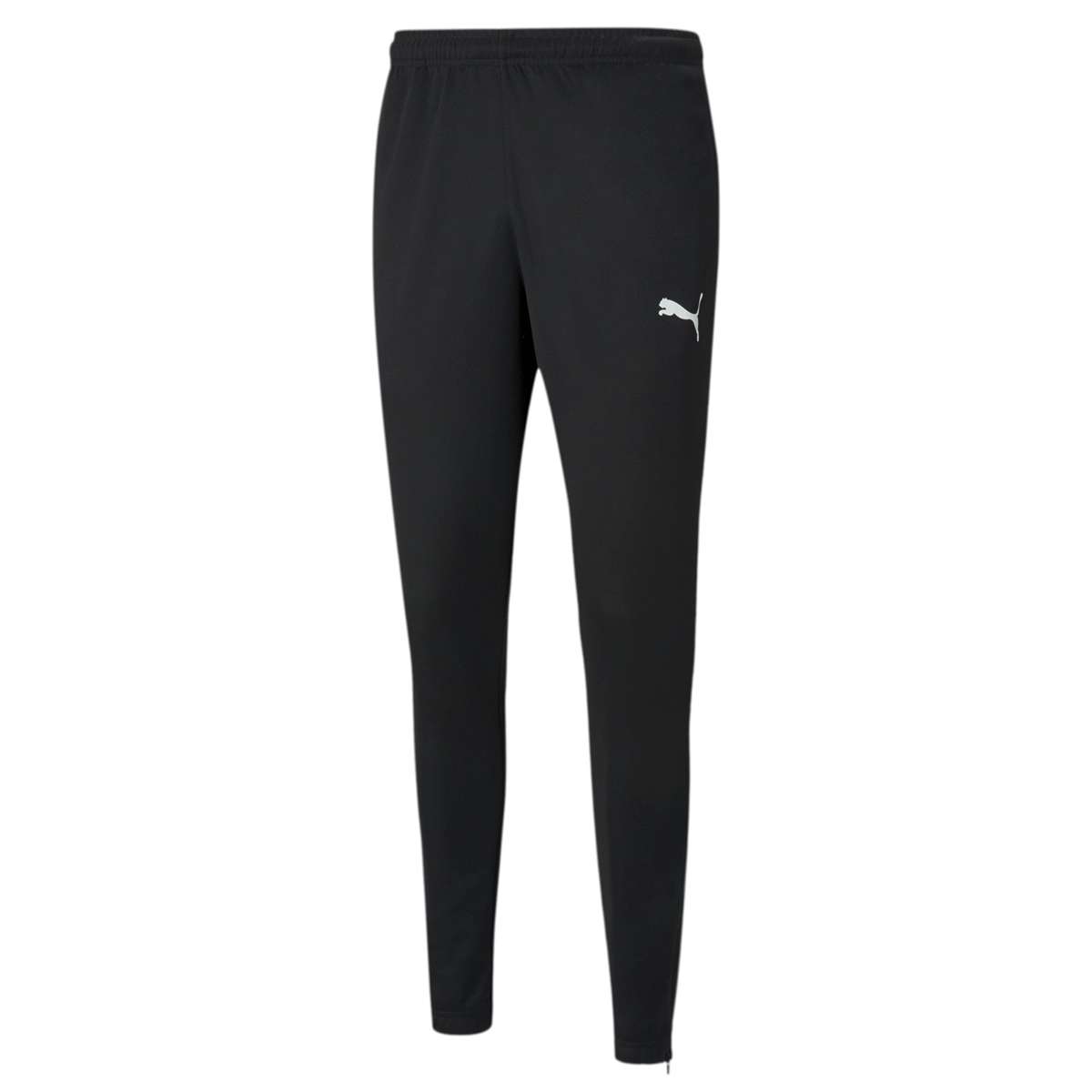 Тренировочные брюки TEAMRISE POLY TRAINING PANTS