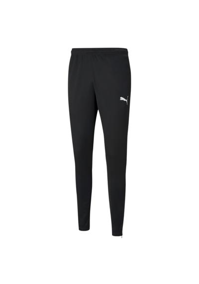 Тренировочные брюки TEAMRISE POLY TRAINING PANTS