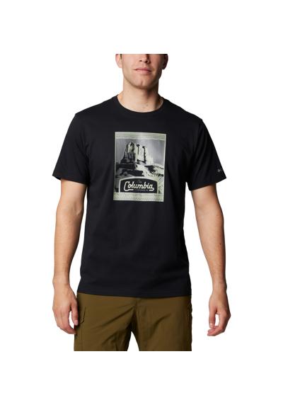 футболка CSC™ Seasonal Logo Tee