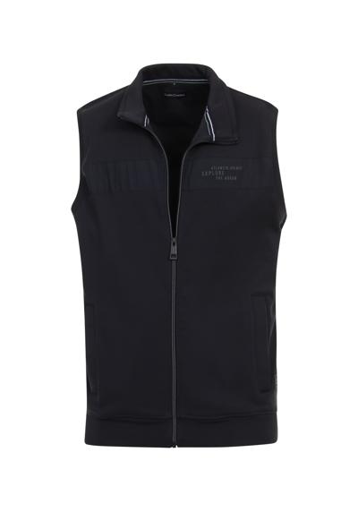 Спортивный жилет Sweatweste uni