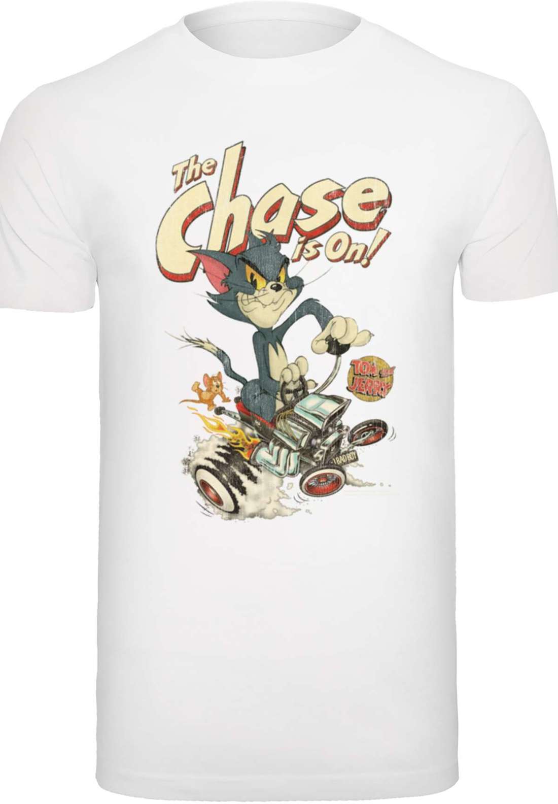 Рубашка с коротким рукавом Herren