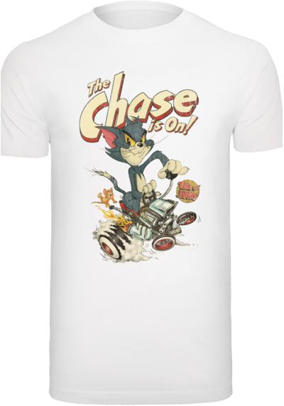 Рубашка с коротким рукавом Herren