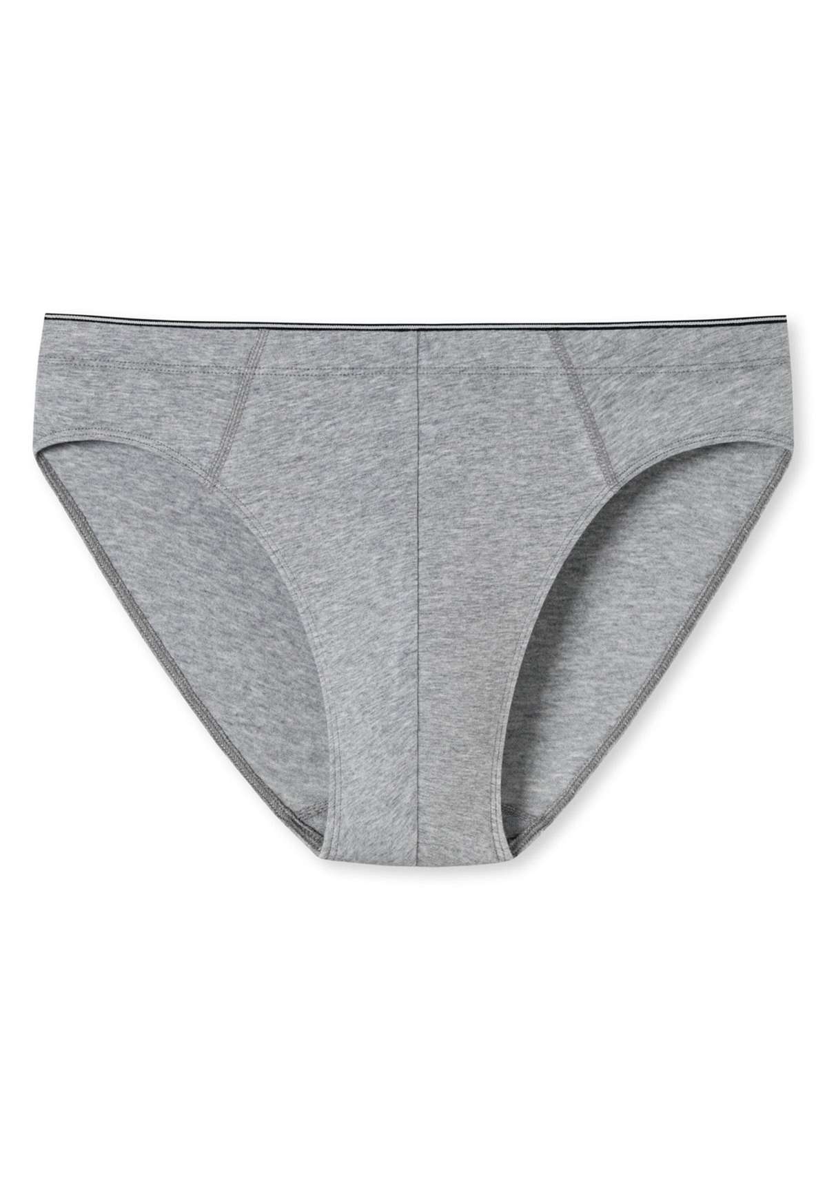 Трусы Slip 1er Pack