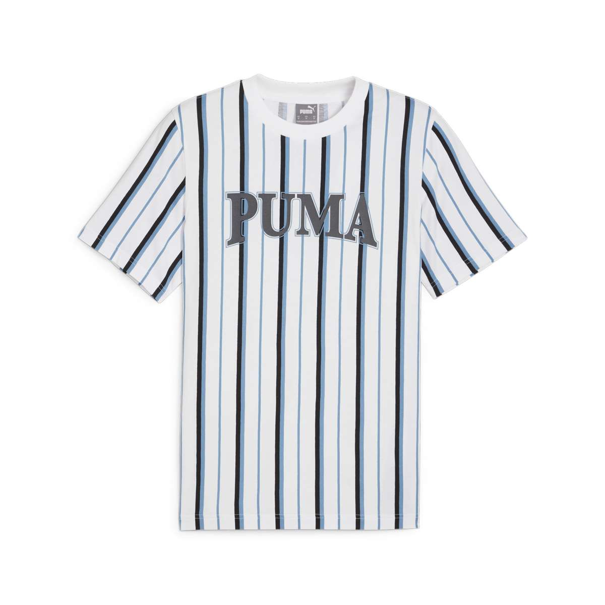 футболка SQUAD AOP TEE