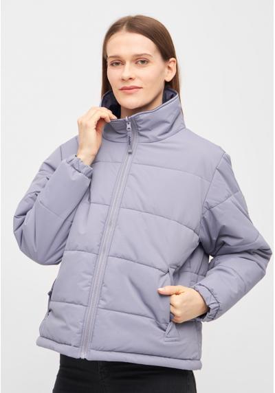 Зимняя куртка Bigholm Short