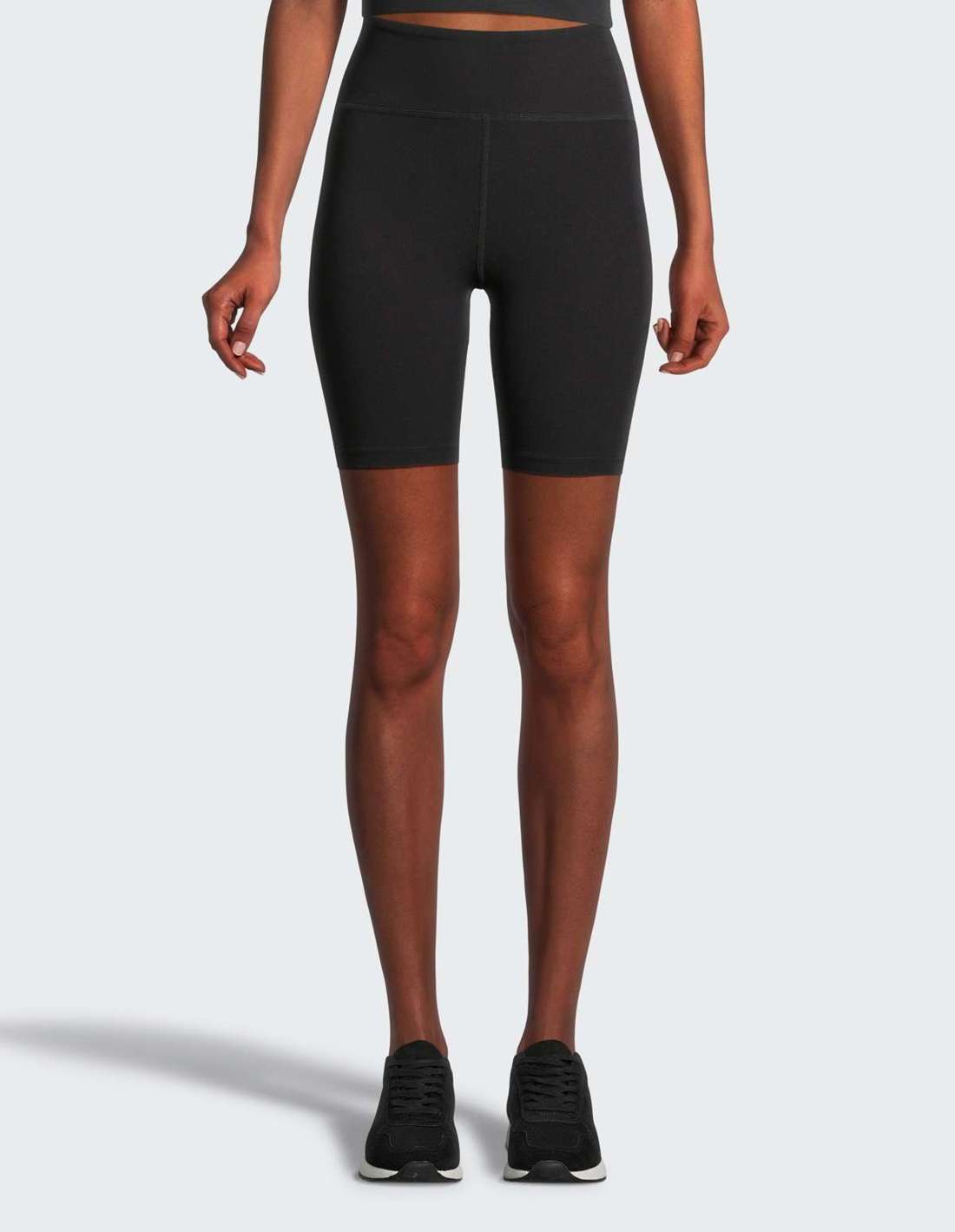 шорты TIGHTS SHORTS FREJA