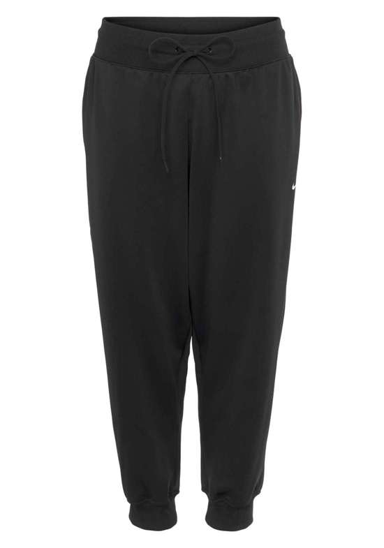 Тренировочные брюки THERMA-FIT ONE WOMEN`S JOGGERS