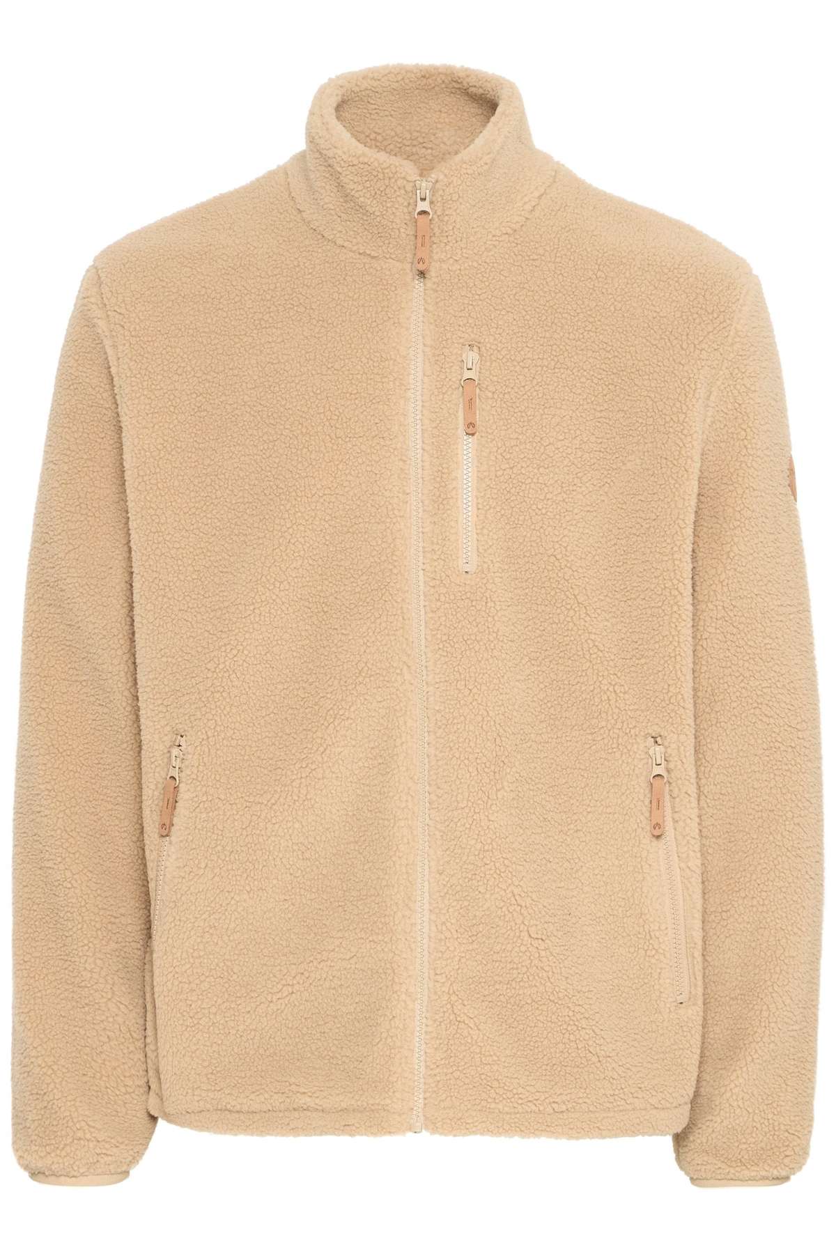 Куртка из искусственного меха Fellimitatjacke NBSam M