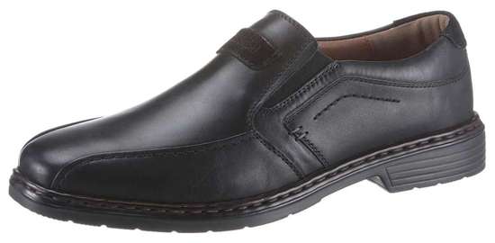 тапочка Alastair