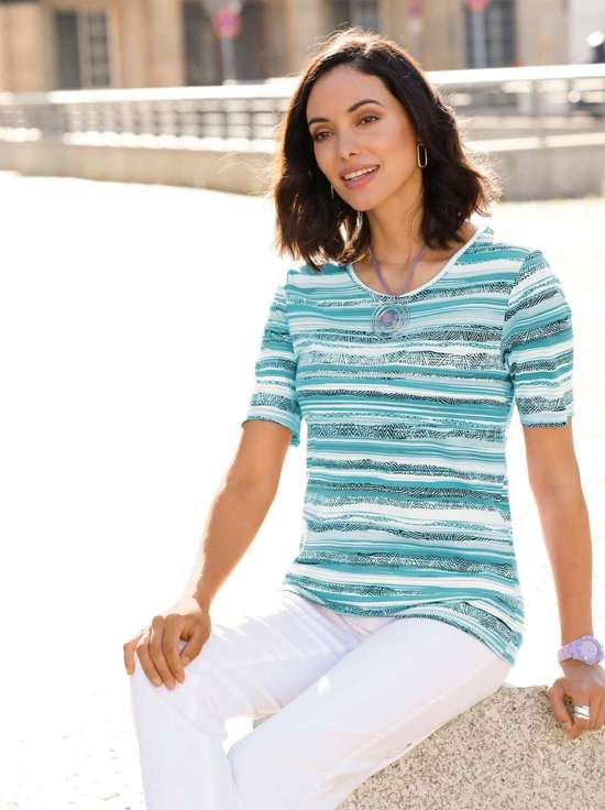 футболка Shirt