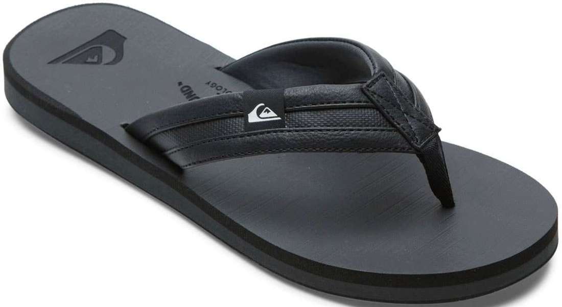 Разделители пальцев ног CARVER SQUISH