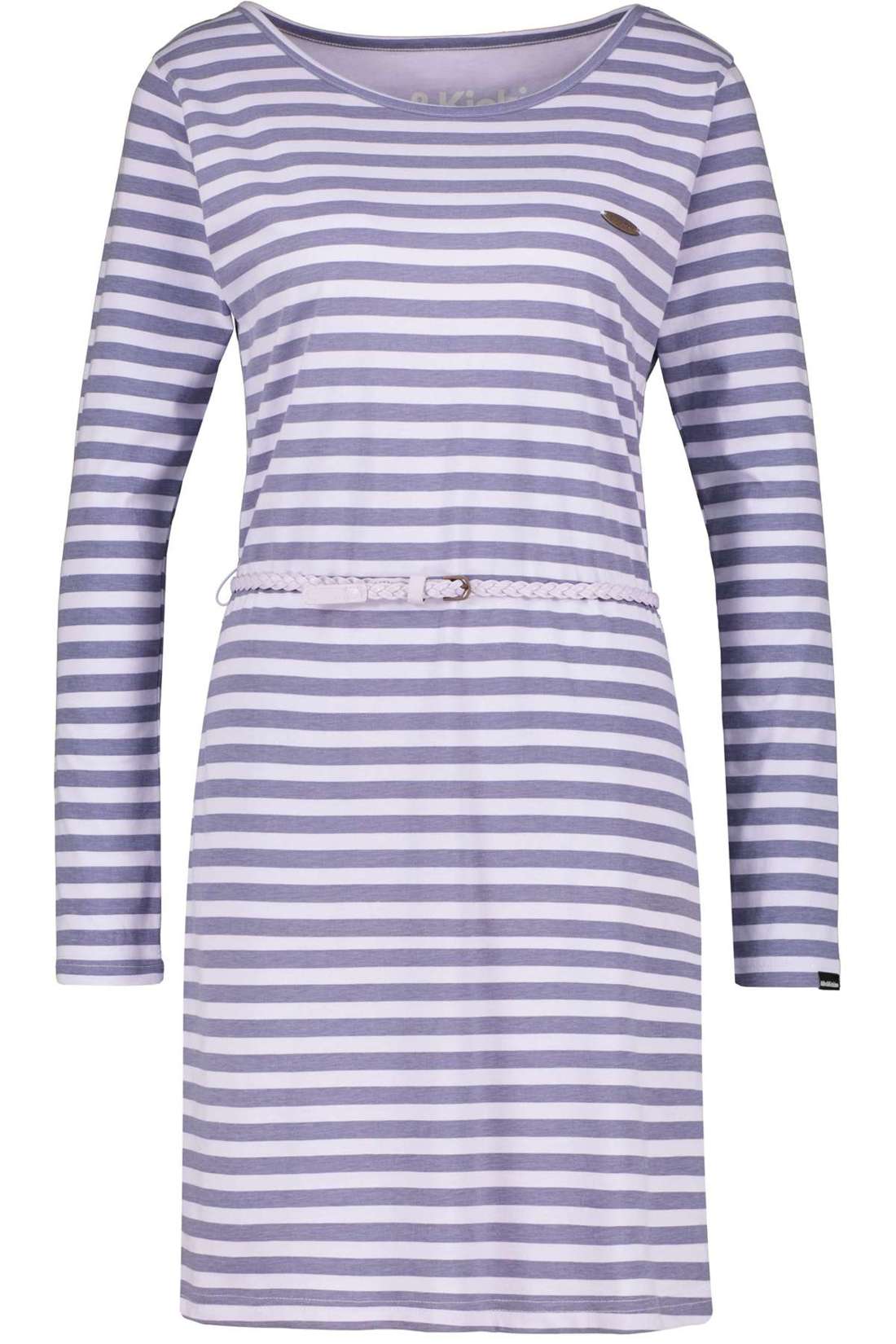 Платье-блузка Damen EllinAK Z