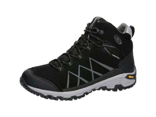 Походные ботинки Outdoorstiefel Kansas High