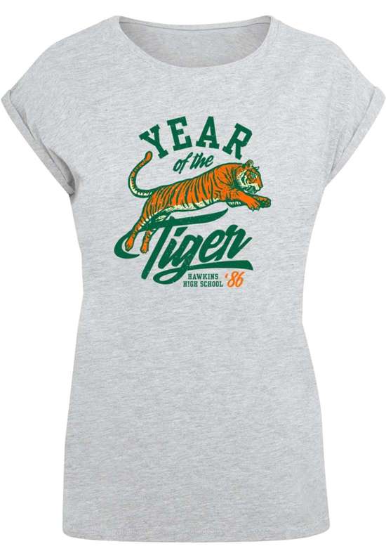 футболка Damen