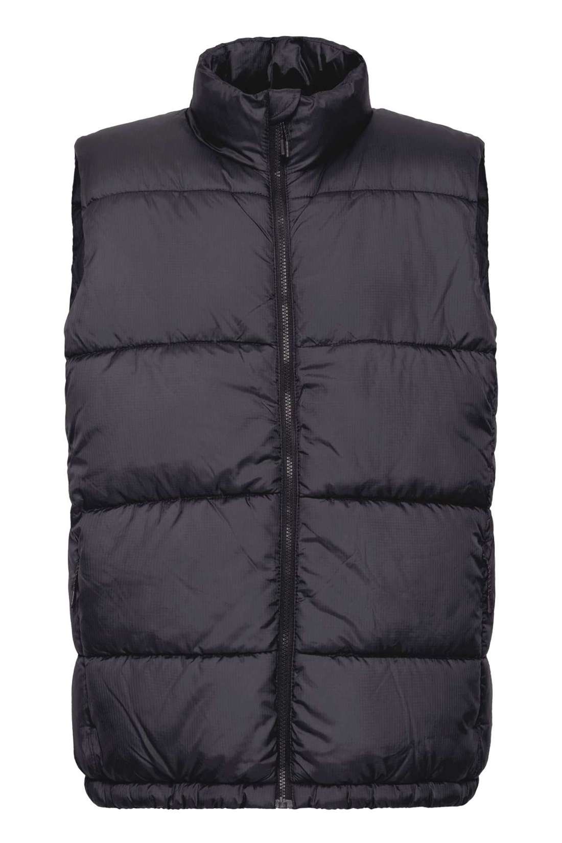 Стеганый жилет Steppweste BHVest