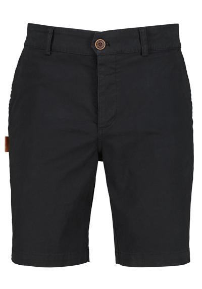 шорты Herren PumpkinAK