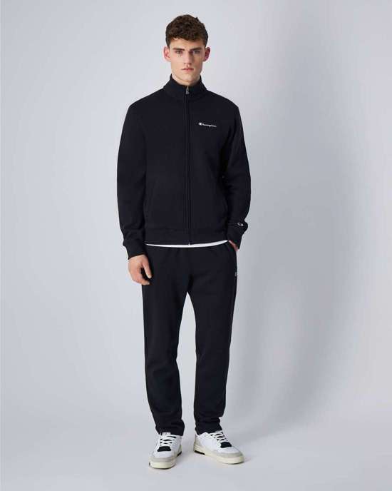 Спортивный костюм Sweatsuit