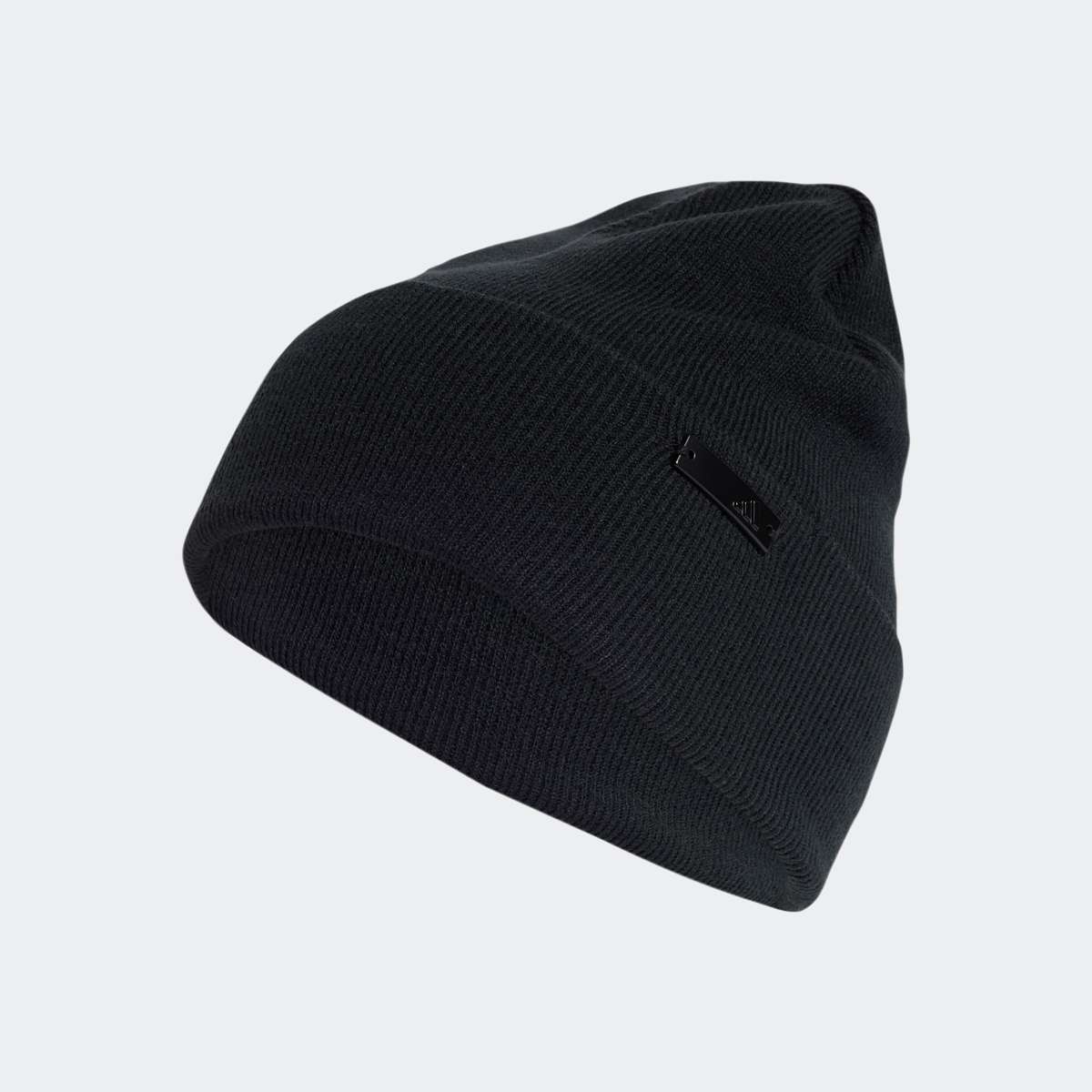 Бейсболка TONAL MET BEAN