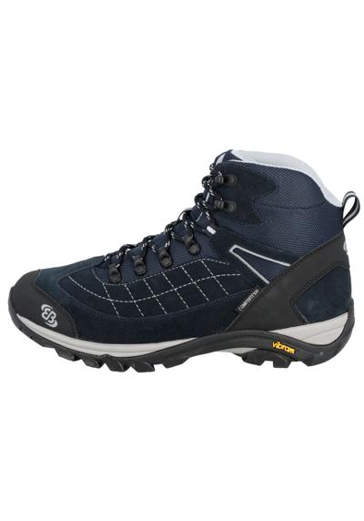 Походная обувь Outdoorstiefel Mount Crillon High