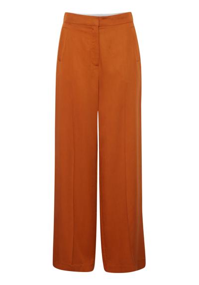 Тканевые брюки Stoffhose IRLenni