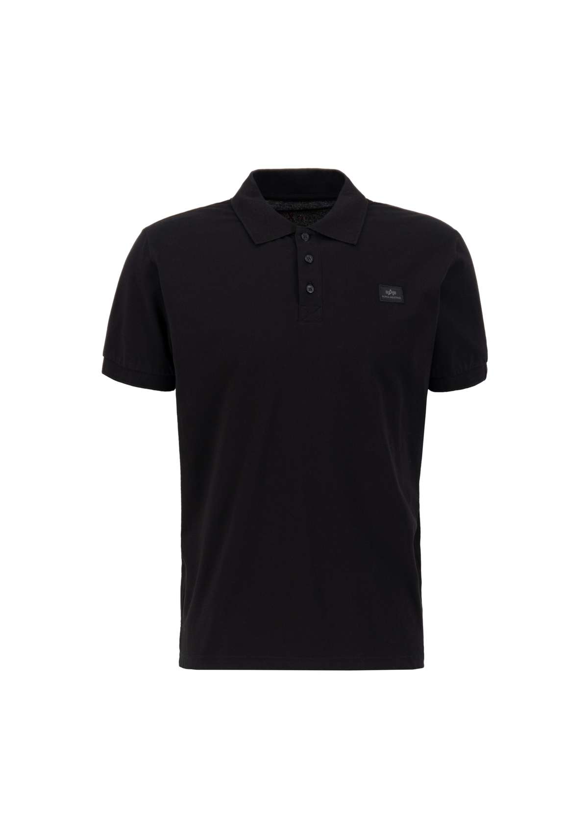 рубашка поло Men - Polo Shirts X-Fit Polo