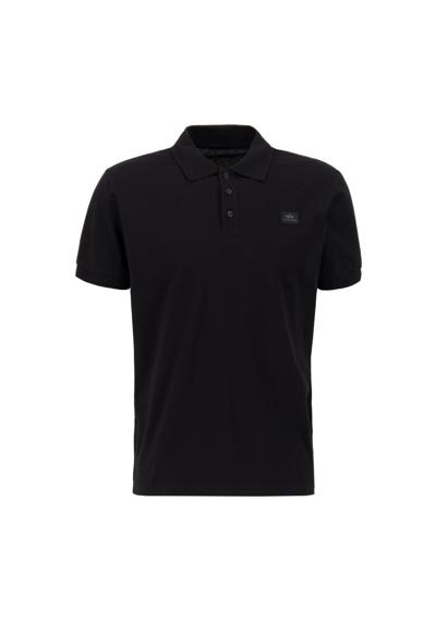 рубашка поло Men - Polo Shirts X-Fit Polo